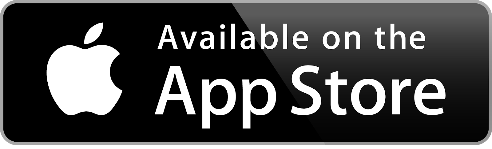 google play store